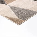 DALLAS DA1 RUG 160x235cm