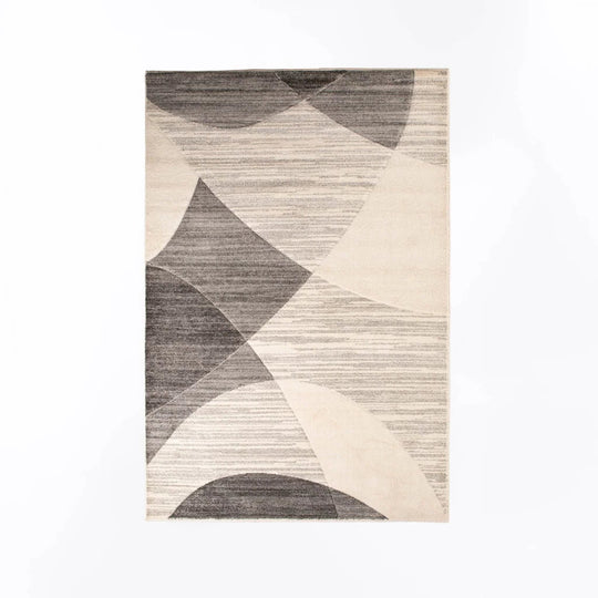 DALLAS DA3 RUG 160x235cm