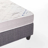 DECO CLASSIC MATTRESS SINGLE 91CM