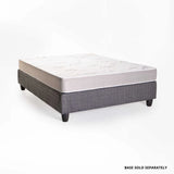 DECO CLASSIC MATTRESS