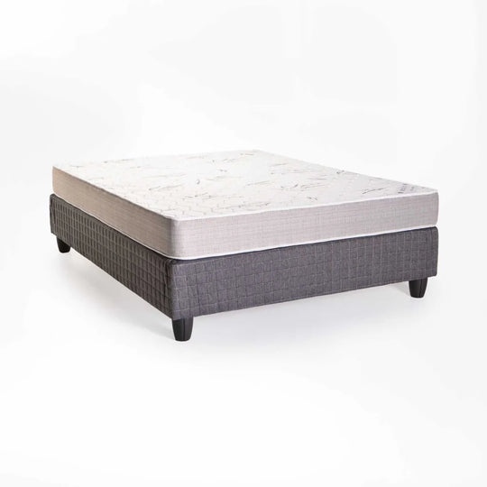 DECO CLASSIC MATTRESS