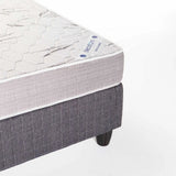DECO CLASSIC MATTRESS SINGLE 91CM