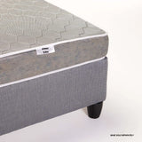 DECO LITE MATTRESS SINGLE 091cm