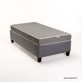 DECO LITE MATTRESS