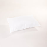 DECOLIN COMFORT PILLOW STD 