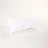 DECOLIN LITE PILLOW STANDARD