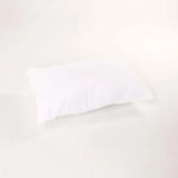 DECOLIN LITE PILLOW STANDARD