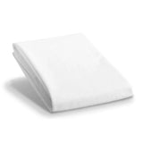 DECOLIN W/PROOF MATTRESS PROTECTOR SINGLE