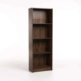 DELTA BOOKCASE BC04