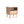 
    Rustic/Light Oak
    