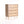 
    Rustic/Light Oak
    