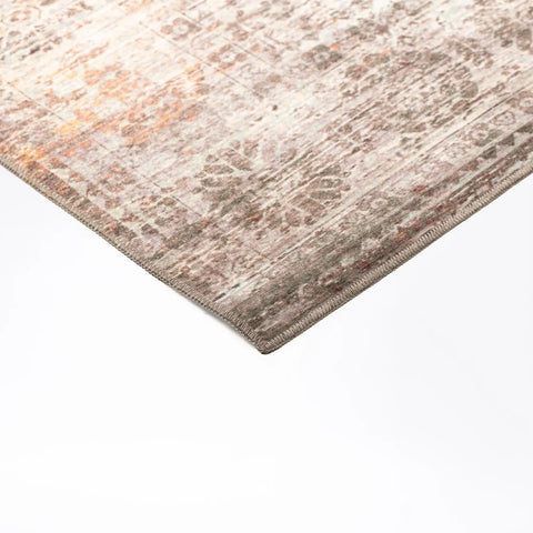 DURBAN DU1 RUG 160x235cm