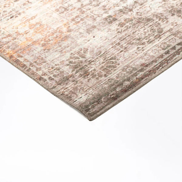 Decofurn Durban Du1 Rug 160x235cm R799 Save 25 Decofurn Furniture
