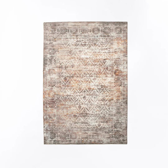 DURBAN DU1 RUG 160x235cm