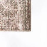 DURBAN DU1 RUG 160x235cm