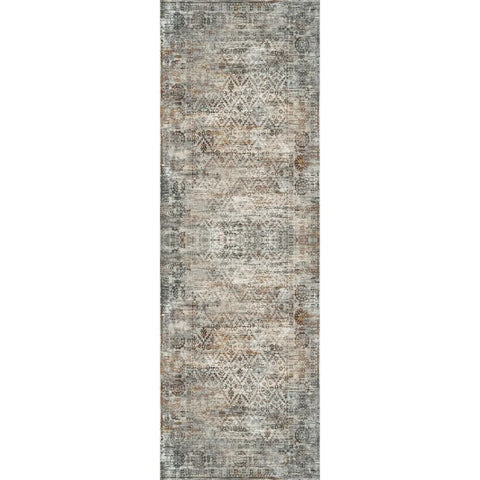 DURBAN DU1 RUNNER 80x240cm