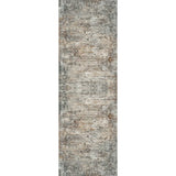 DURBAN DU1 RUNNER 80x240cm