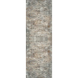 DURBAN DU1 RUNNER 80x240cm