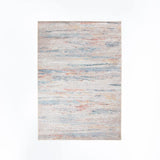 DURBAN DU10 RUG 160x235cm