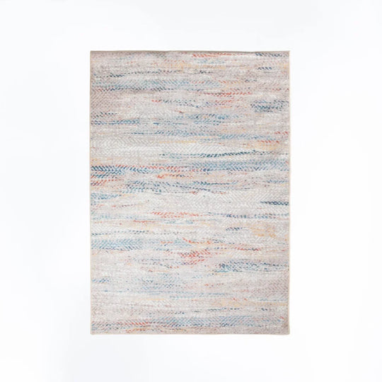 DURBAN DU10 RUG
