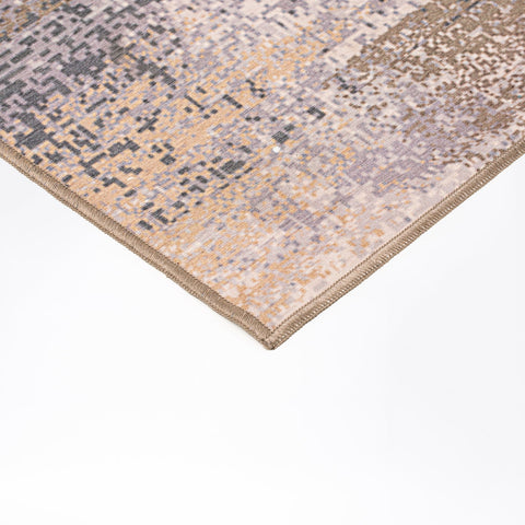 DURBAN DU11 RUG 160x235cm