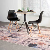 DURBAN DU12 RUG 160x235cm