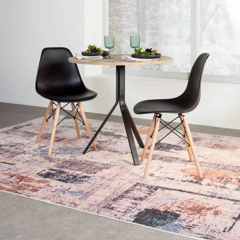 DURBAN DU12 RUG 160x235cm