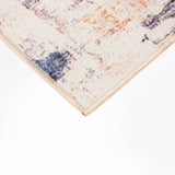 DURBAN DU12 RUG 160x235cm