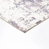 DURBAN DU2 RUG 160x235cm