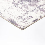 DURBAN DU2 RUG 160x235cm