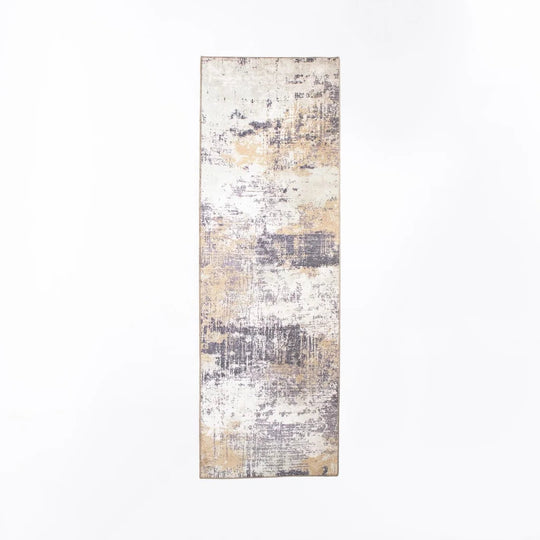 DURBAN DU2 RUNNER 80x240cm