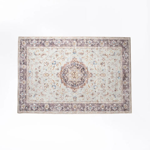 DURBAN DU4 RUG 160x235cm