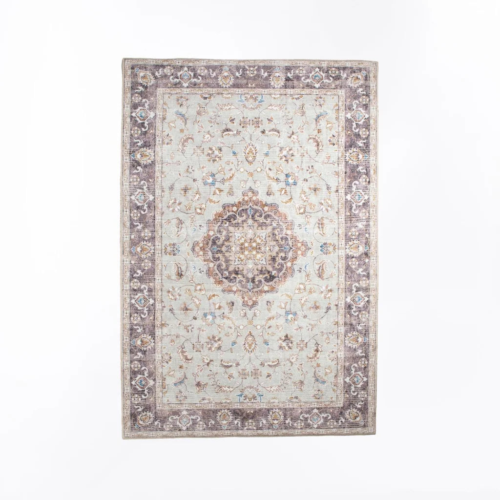 Decofurn | Durban Du4 Rug 160x235cm | R699 Save 35% – Decofurn Furniture