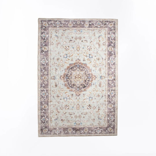 DURBAN DU4 RUG 160x235cm
