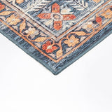 DURBAN DU6 RUG 160x235cm