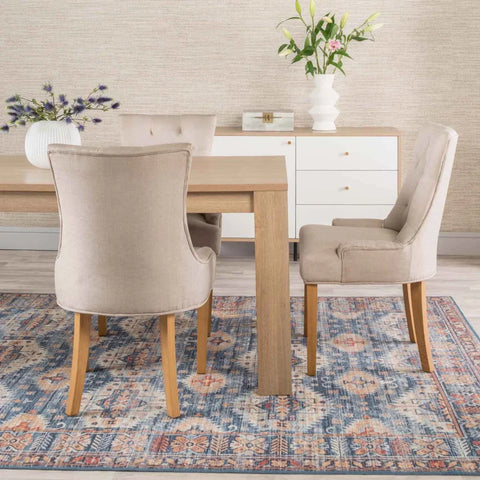 DURBAN DU6 RUG 160x235cm