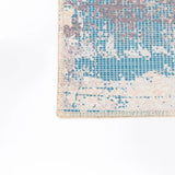 DURBAN DU7 RUG 160x235cm
