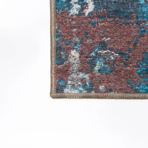 DURBAN DU8 RUG 160x235cm