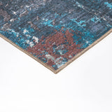 DURBAN DU8 RUG 160x235cm