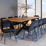 DURBAN DU8 RUG 160x235cm