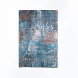 DURBAN DU8 RUG 160x235cm
