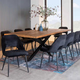 DURBAN DU8 RUG 160x235cm