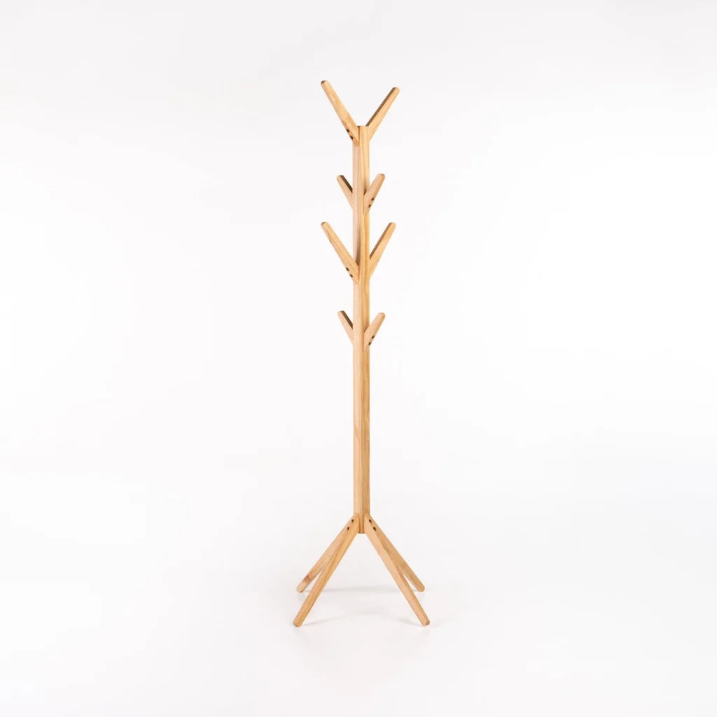 Decofurn | Ed Coat Rack 175cm | R499 Save 15% – Decofurn Furniture