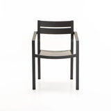 ELBA OUTDOOR CHAIR