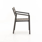 ELBA OUTDOOR CHAIR