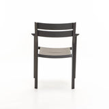 ELBA OUTDOOR CHAIR