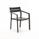 ELBA OUTDOOR CHAIR