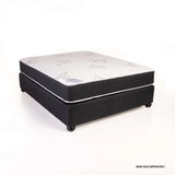 ELEGANCE MATTRESS