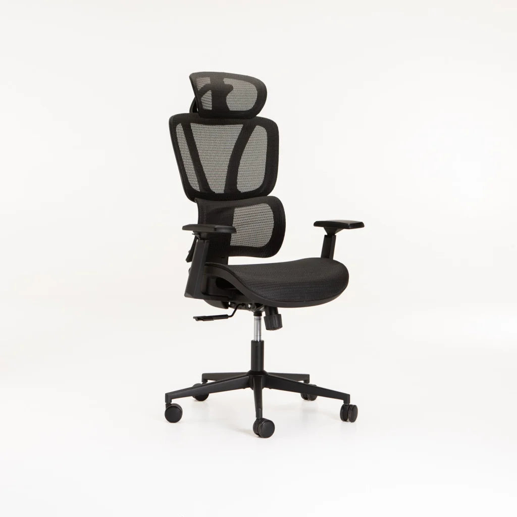 decofurn-ergonomic-luxury-executive-office-chair-ah601-decofurn