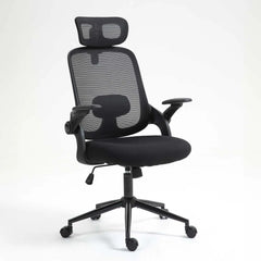 decofurn-furniture-ergonomic-